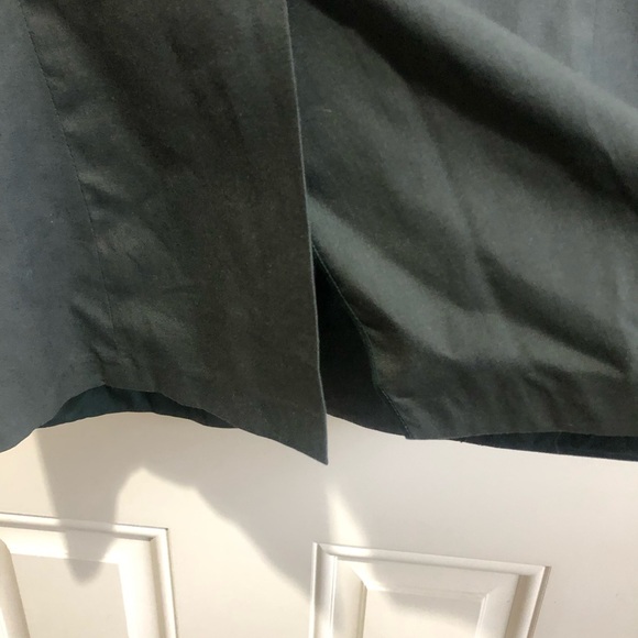 Authentic Army coat - Picture 11 of 11